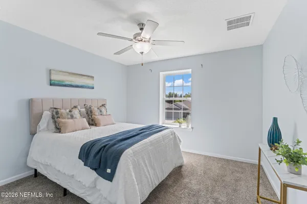 $565,000 | 189 Onyx Court, St. Augustine, FL 32086