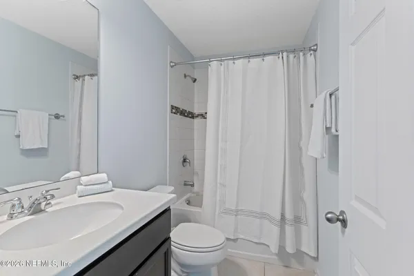 $565,000 | 189 Onyx Court, St. Augustine, FL 32086