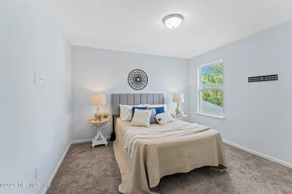 $565,000 | 189 Onyx Court, St. Augustine, FL 32086