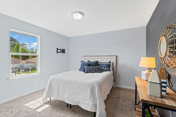 $565,000 | 189 Onyx Court, St. Augustine, FL 32086