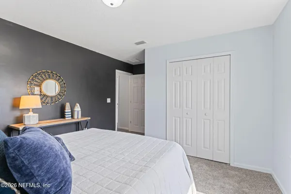 $565,000 | 189 Onyx Court, St. Augustine, FL 32086