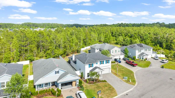 $565,000 | 189 Onyx Court, St. Augustine, FL 32086