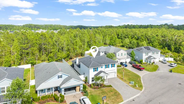 $565,000 | 189 Onyx Court, St. Augustine, FL 32086