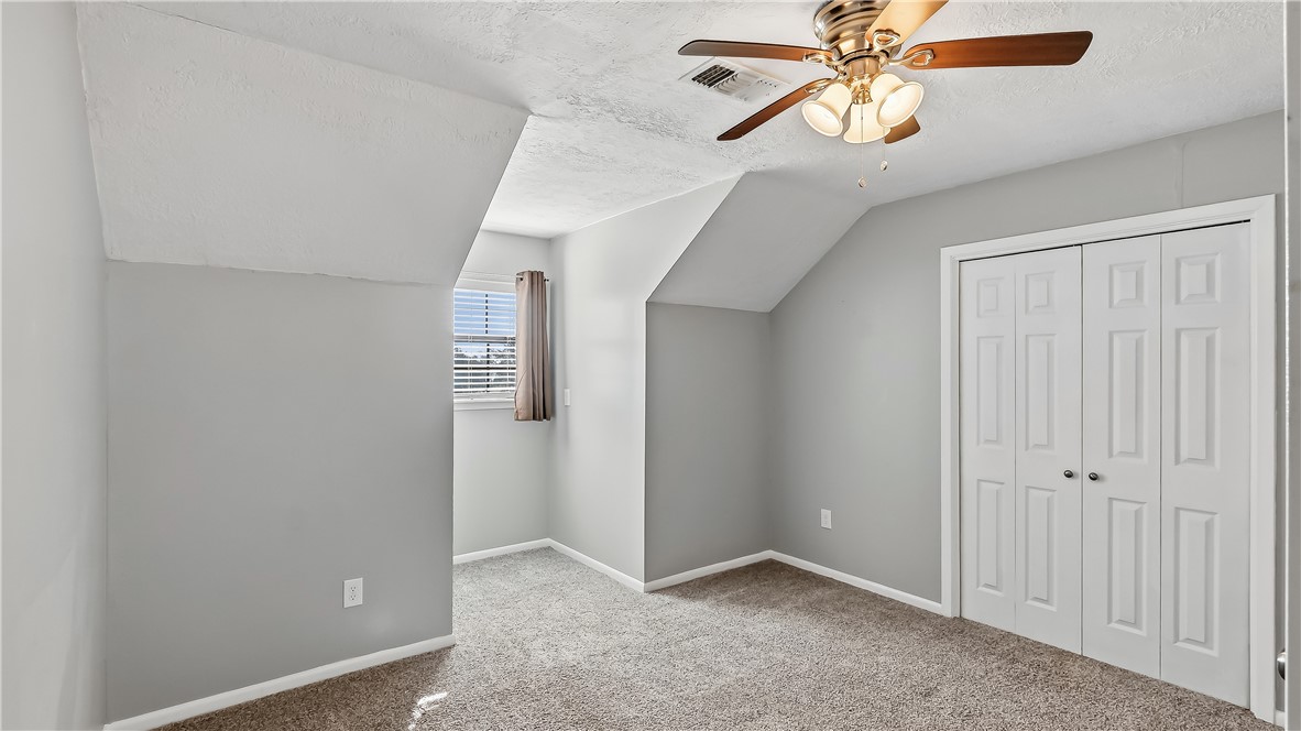 9269 Wheelock Hall Road Hearne, TX 77859 - Photo 25 of 41 Gallery Image 25