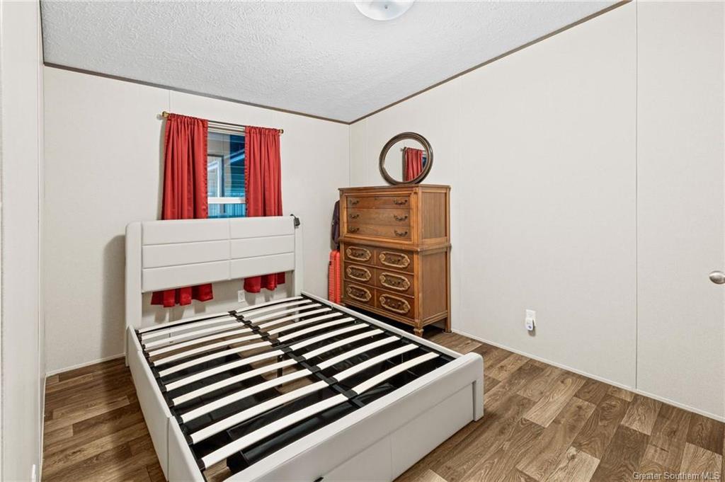 207 Scales Road Starks, LA 70661 - Photo 17 of 24 Gallery Image 17