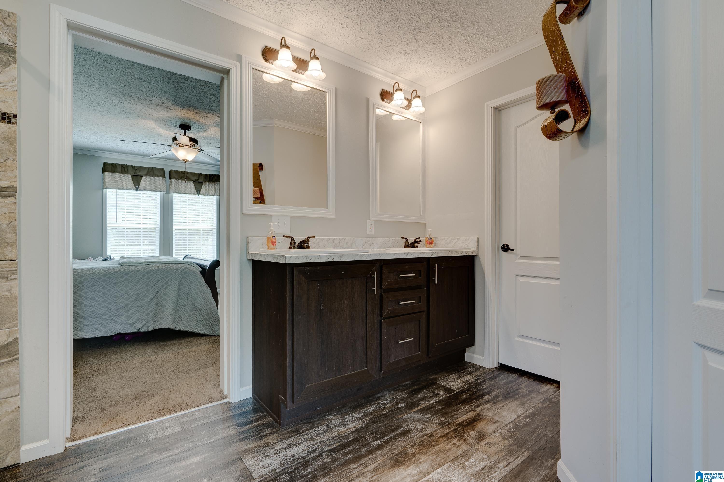 172 Cotton Trace Alabaster, AL 35114 - Photo 20 of 31