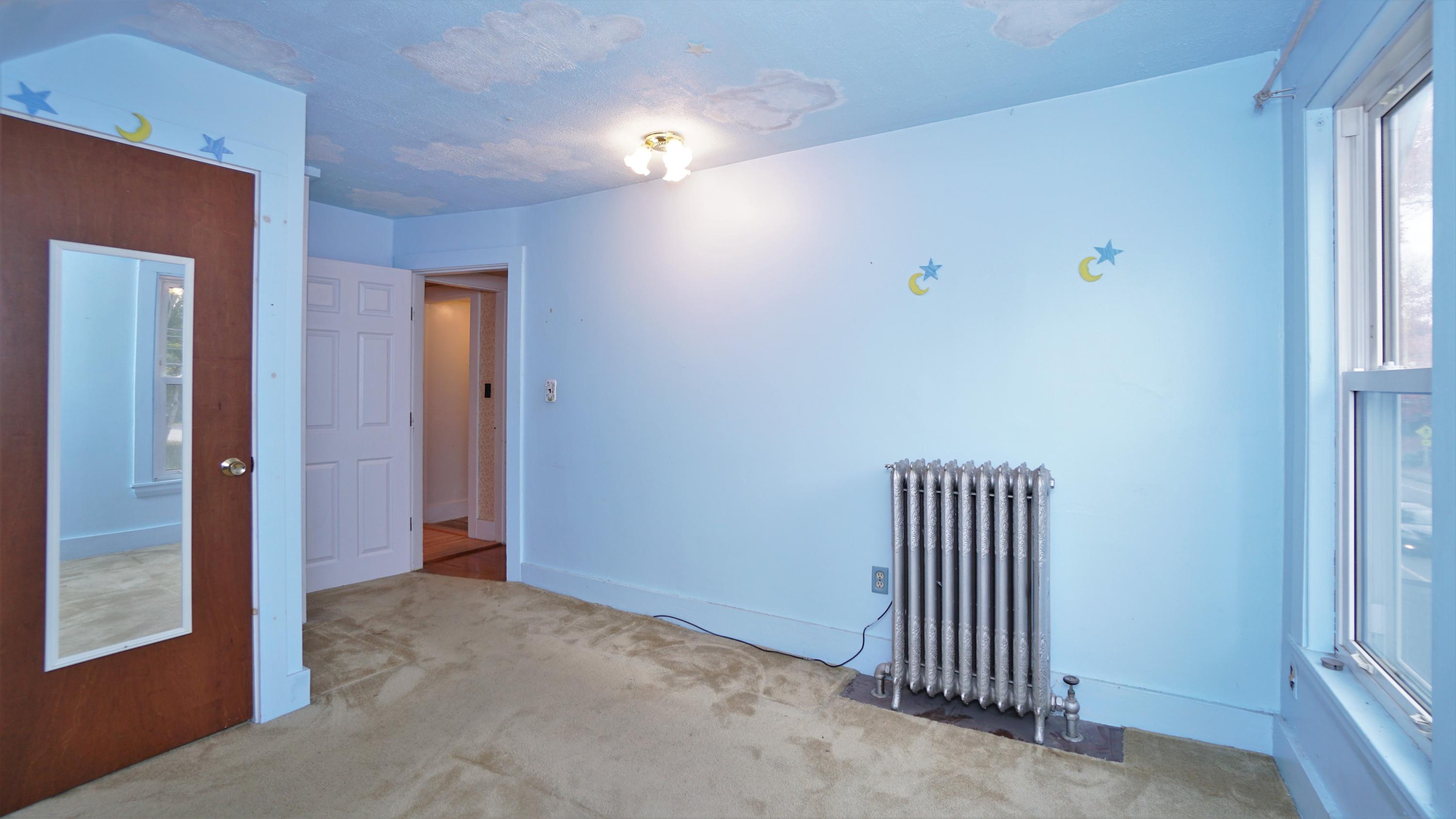 108 Spring Street Westbrook, ME 04092 - Photo 52 of 62 108 Spring Street, Westbrook, ME