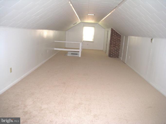 507 Forest View Road Linthicum Heights, MD 21090 - Photo 7 of 16 Bedroom 3
