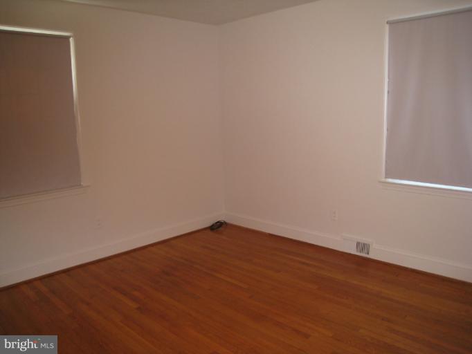 507 Forest View Road Linthicum Heights, MD 21090 - Photo 8 of 16 Bedroom 2