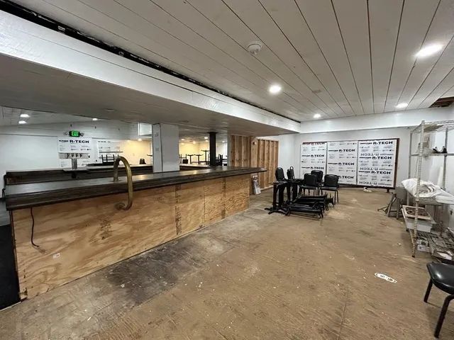 $289,000 | 401 East 4th Street, Dix, NY 14891