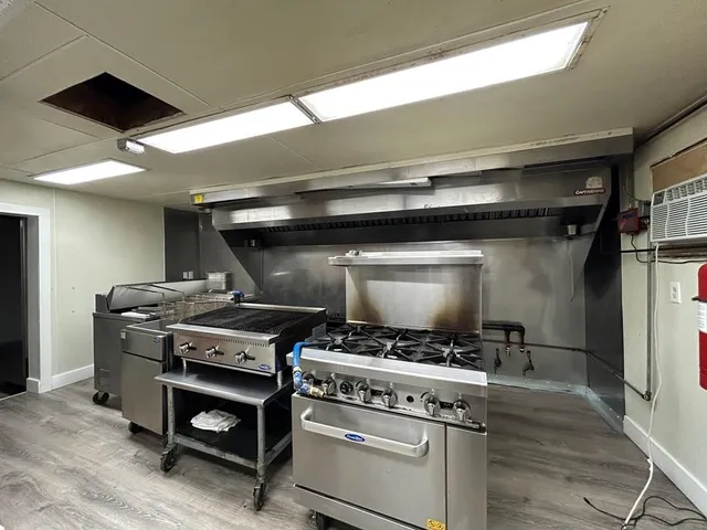 $289,000 | 401 East 4th Street, Dix, NY 14891