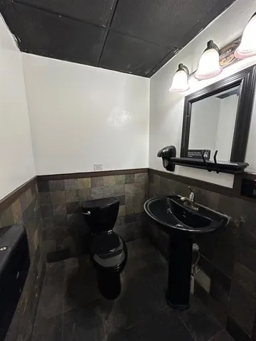 $289,000 | 401 East 4th Street, Dix, NY 14891