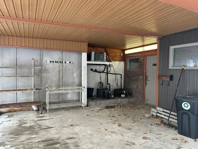 $289,000 | 401 East 4th Street, Dix, NY 14891