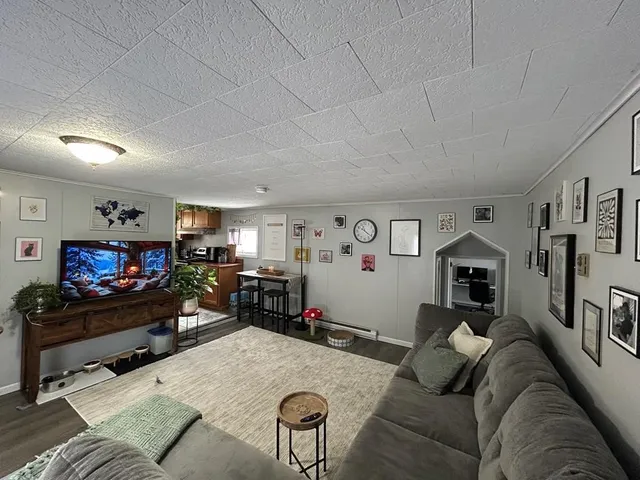 $289,000 | 401 East 4th Street, Dix, NY 14891