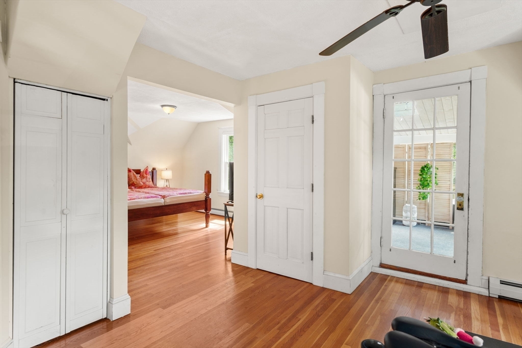 9 Sheridan Road Swampscott, MA 01907 - Photo 18 of 37