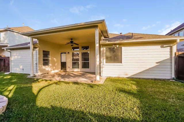 $2,080 | 24223 Camillia Ridge Way, Katy, TX 77493
