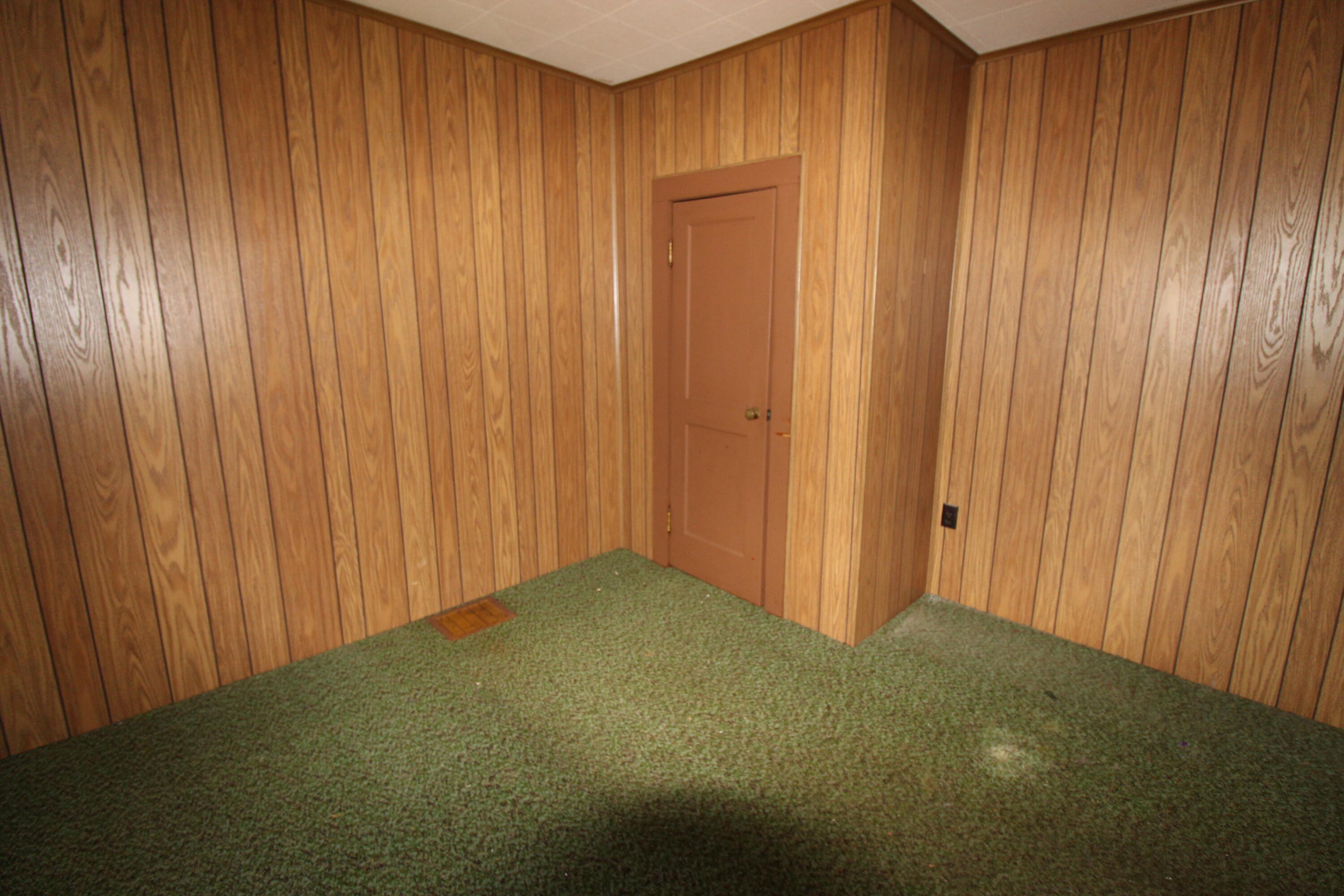 309 Gravely Road Kingsport, TN 37665 - Photo 18 of 33 IMG_7182
