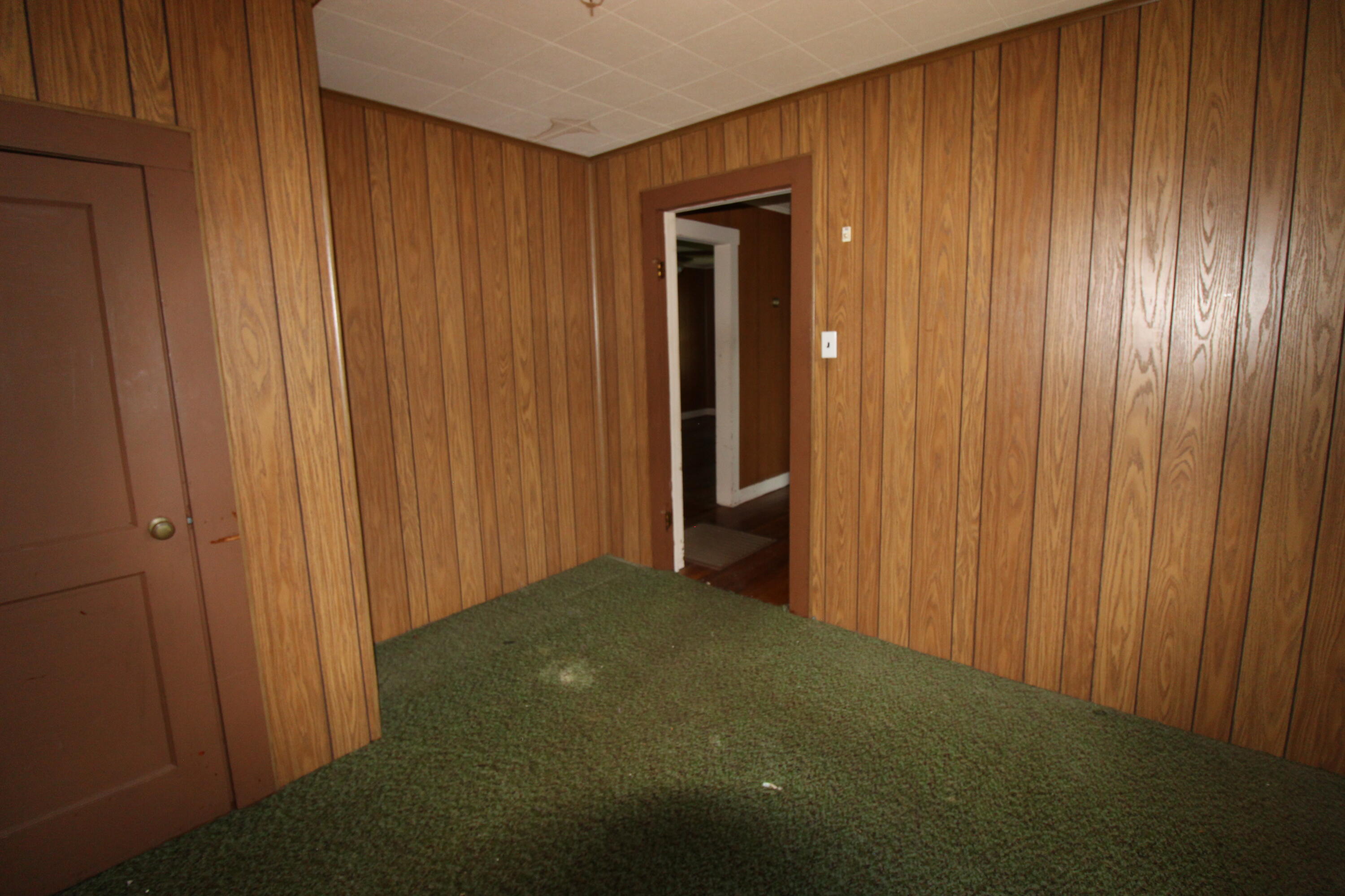 309 Gravely Road Kingsport, TN 37665 - Photo 19 of 33 IMG_7183
