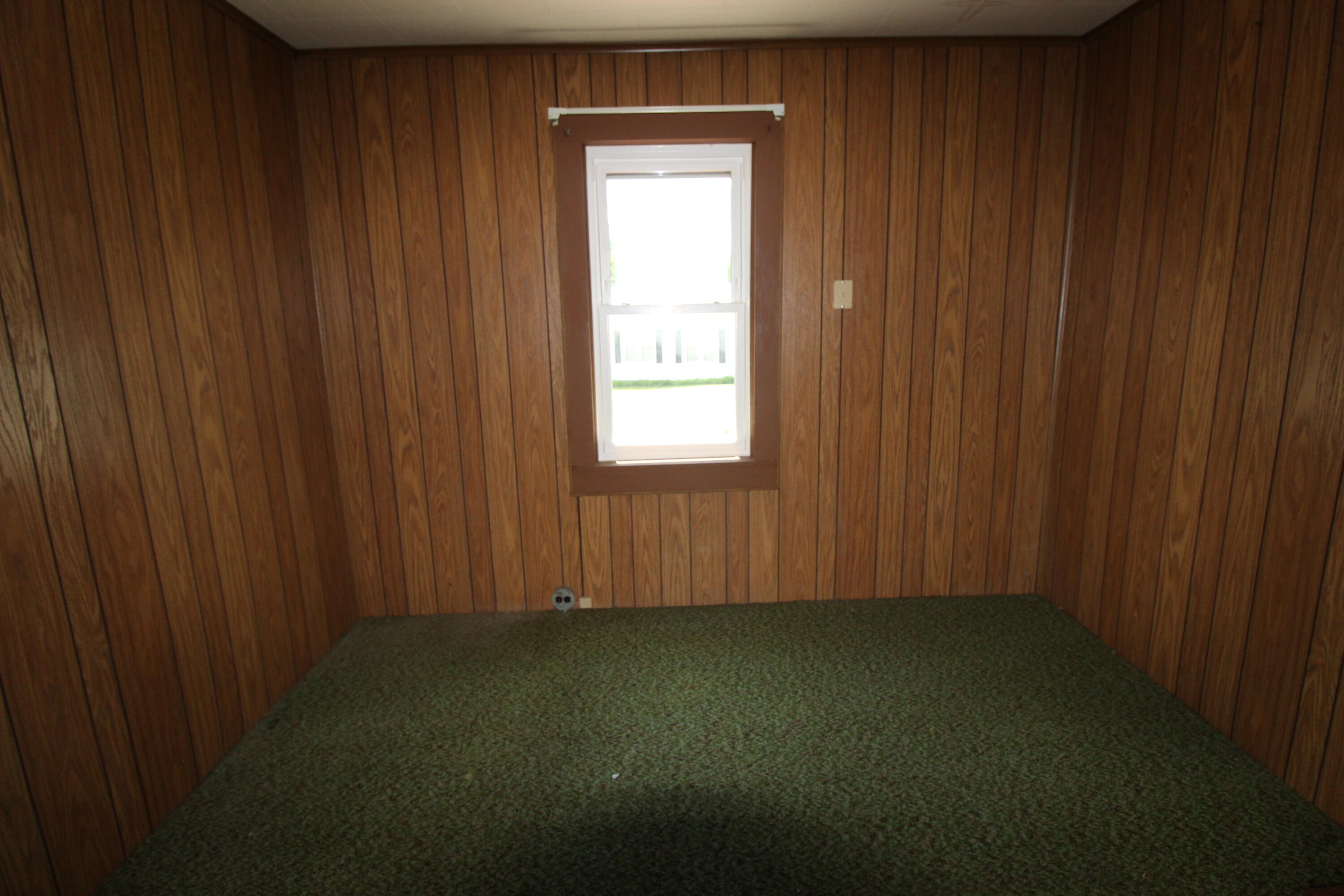 309 Gravely Road Kingsport, TN 37665 - Photo 20 of 33 IMG_7184