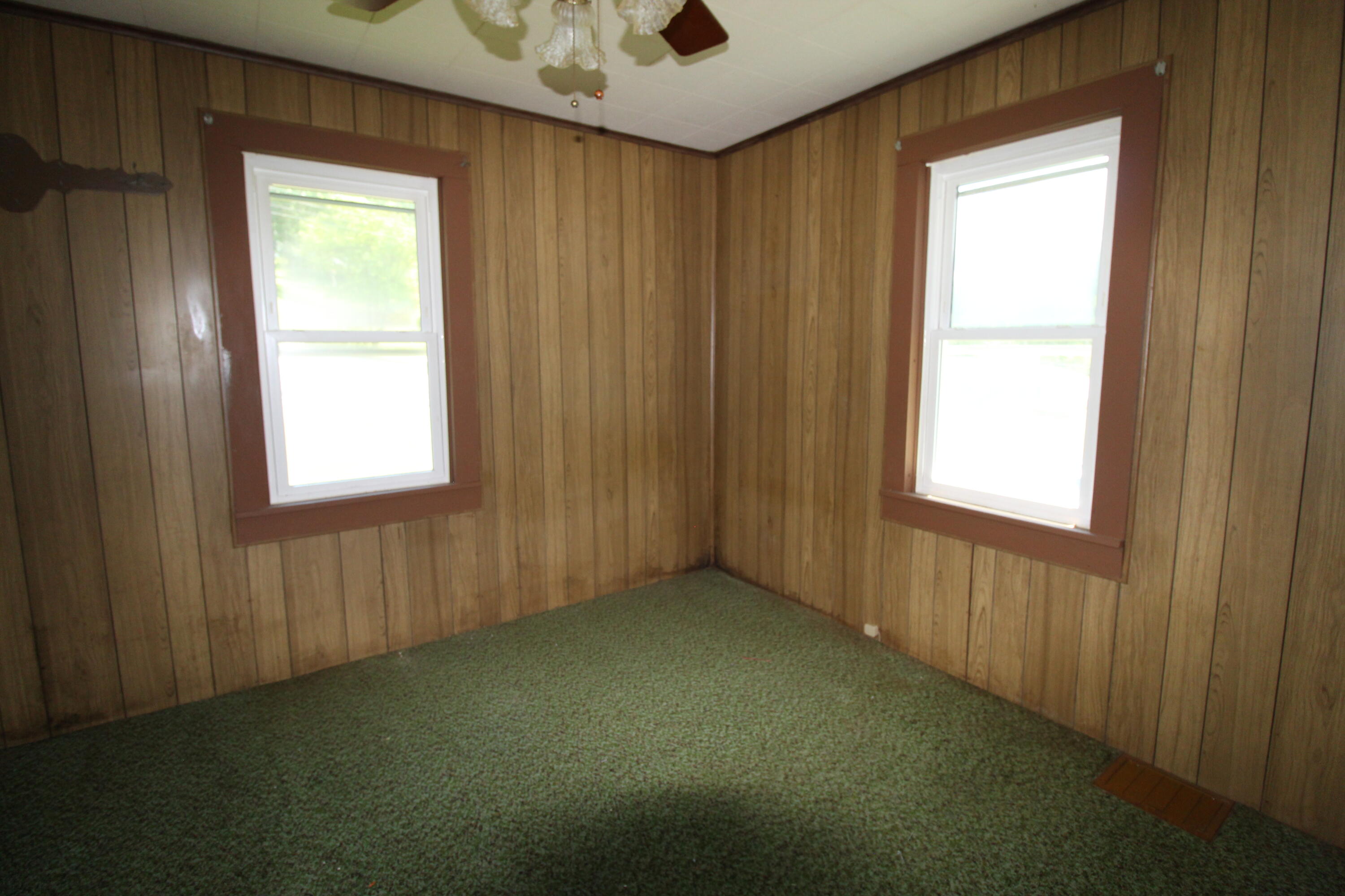 309 Gravely Road Kingsport, TN 37665 - Photo 21 of 33 IMG_7185