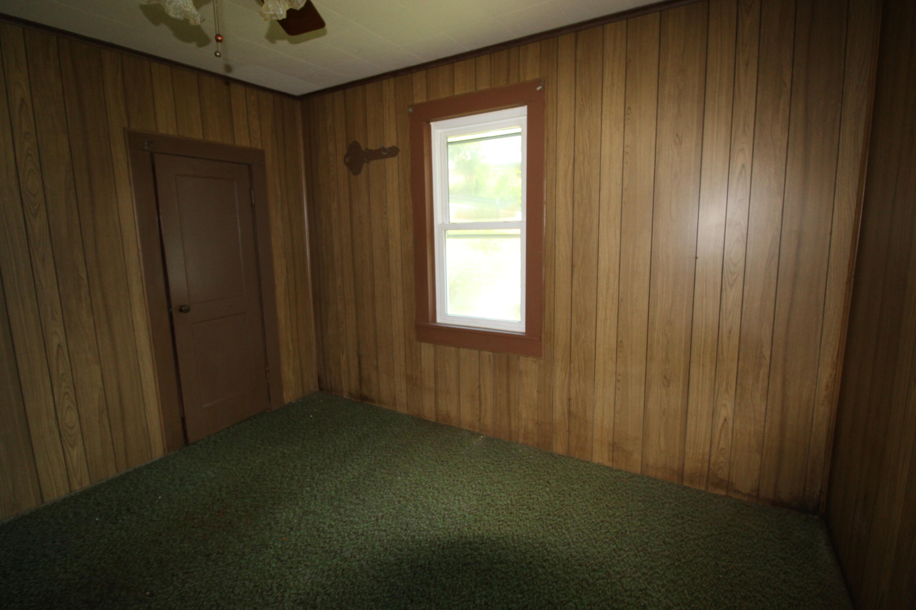 309 Gravely Road Kingsport, TN 37665 - Photo 22 of 33 IMG_7186