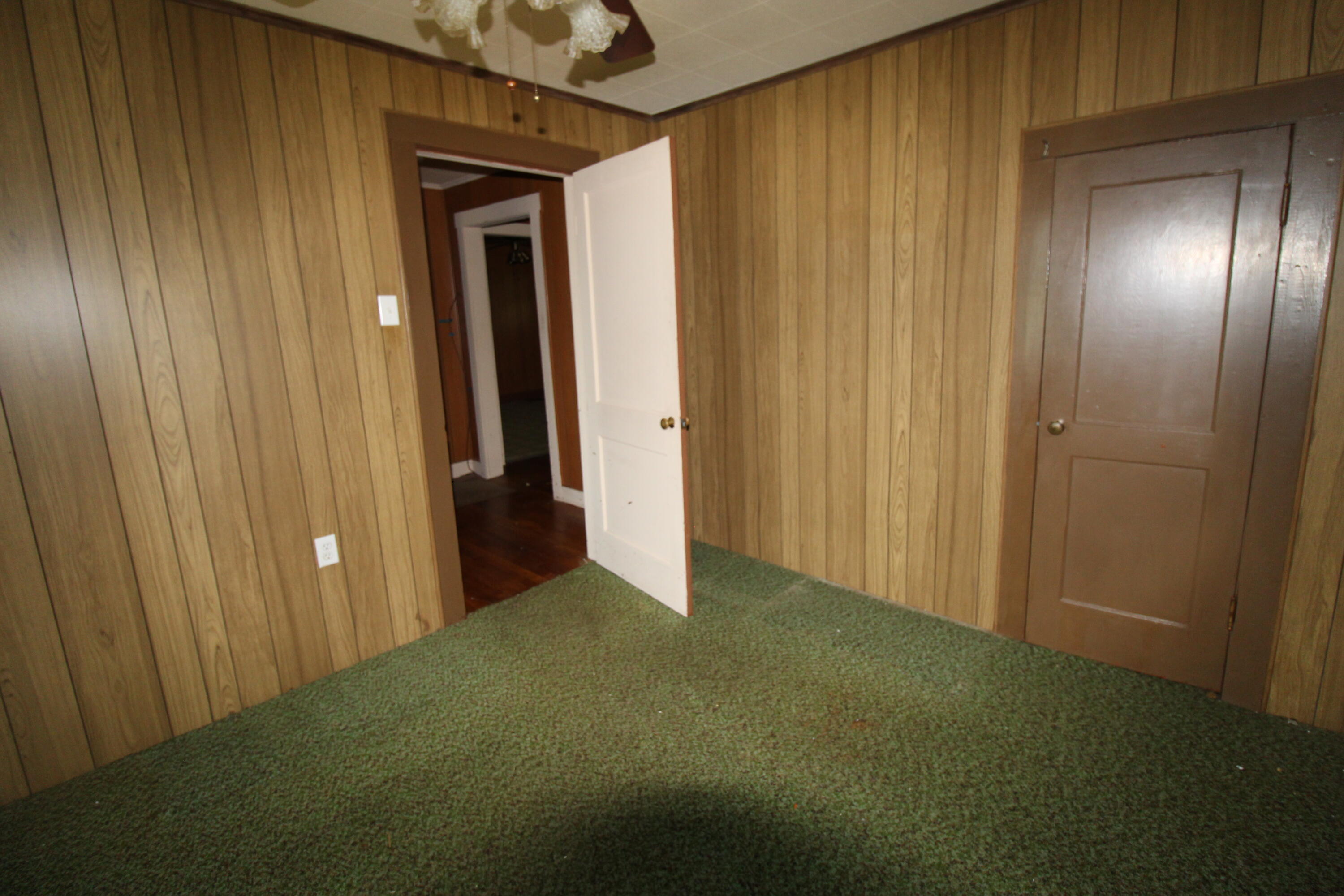 309 Gravely Road Kingsport, TN 37665 - Photo 23 of 33 IMG_7187
