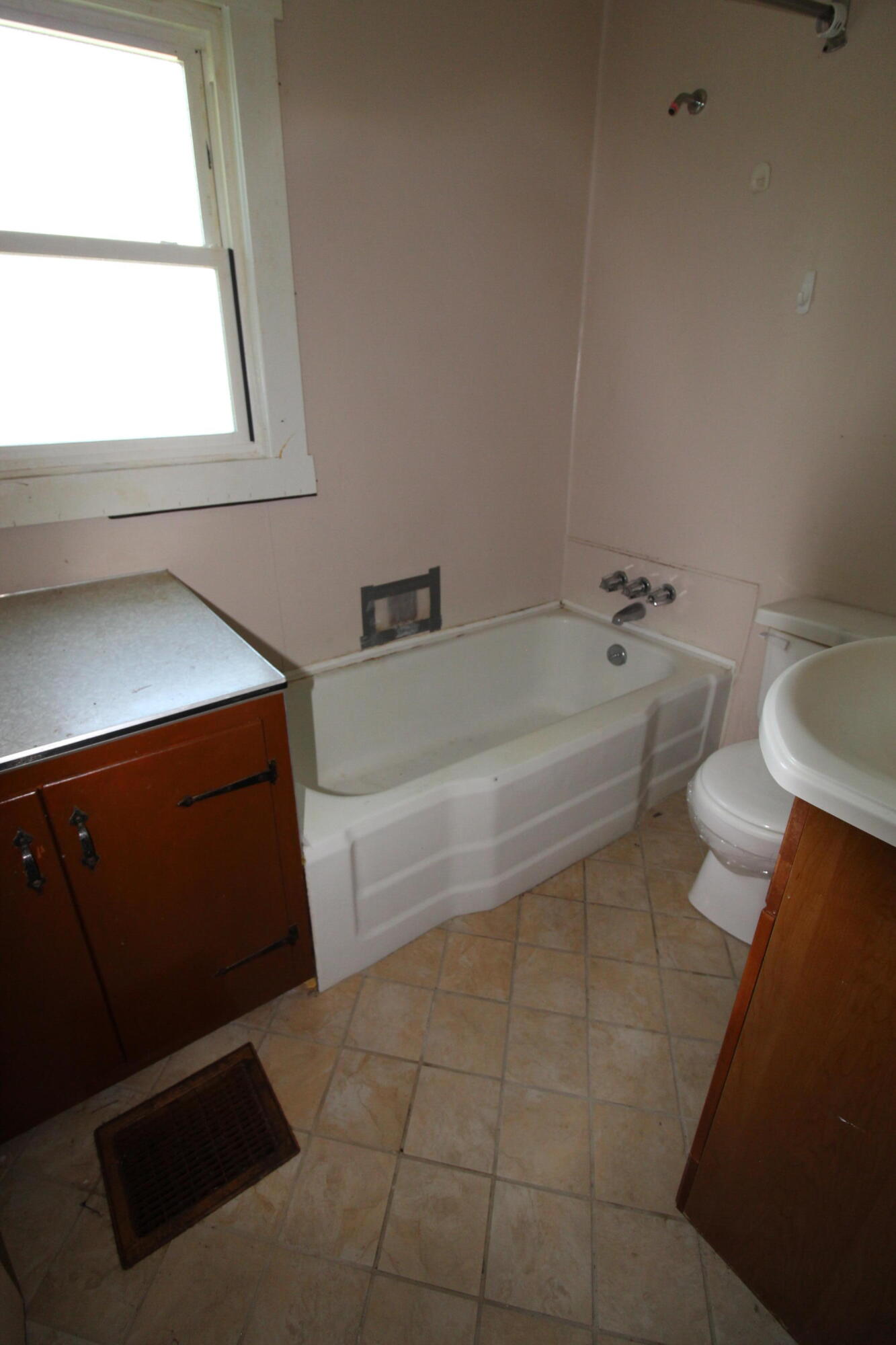 309 Gravely Road Kingsport, TN 37665 - Photo 26 of 33 IMG_7190
