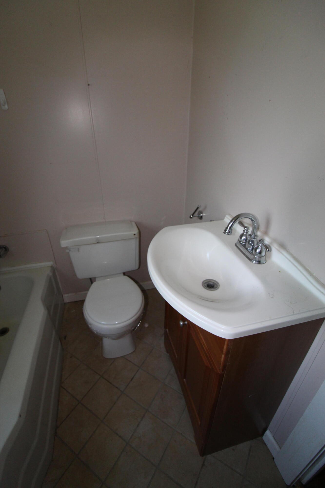 309 Gravely Road Kingsport, TN 37665 - Photo 27 of 33 IMG_7191