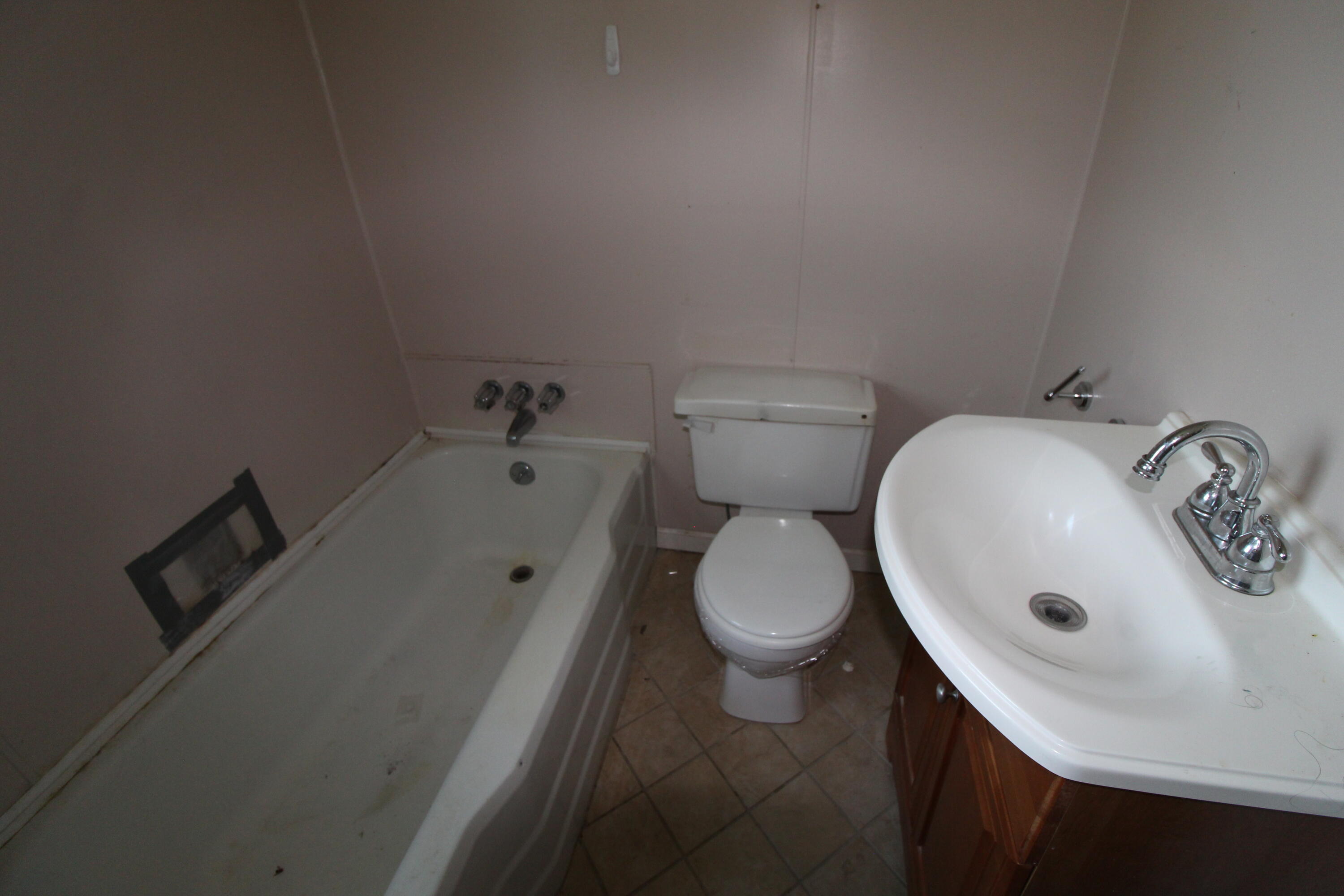 309 Gravely Road Kingsport, TN 37665 - Photo 28 of 33 IMG_7192