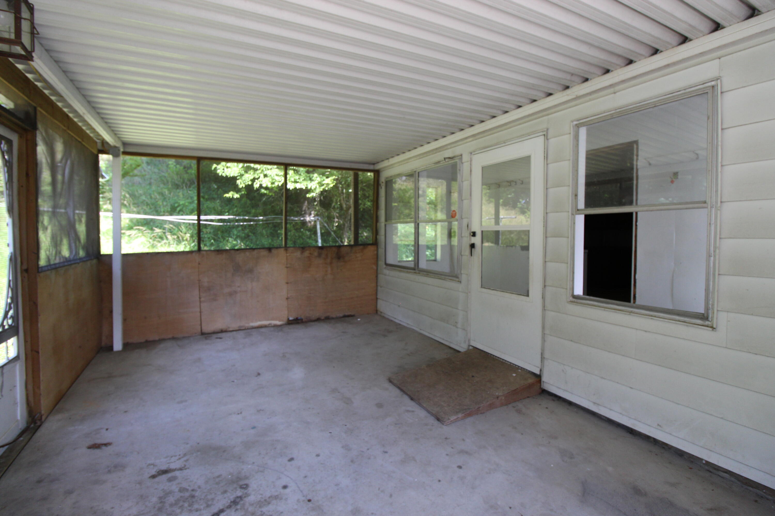 309 Gravely Road Kingsport, TN 37665 - Photo 29 of 33 IMG_7193