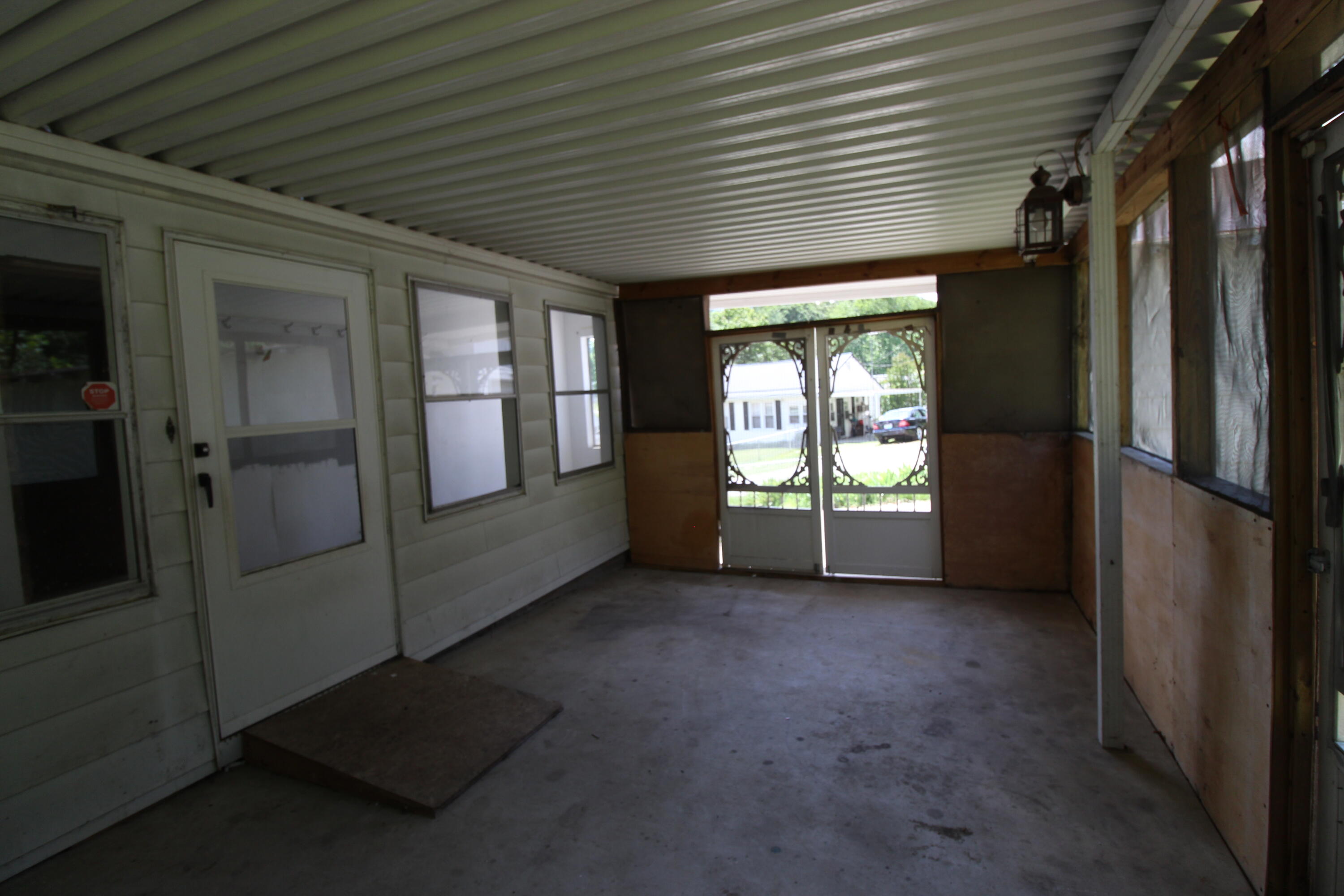 309 Gravely Road Kingsport, TN 37665 - Photo 30 of 33 IMG_7195