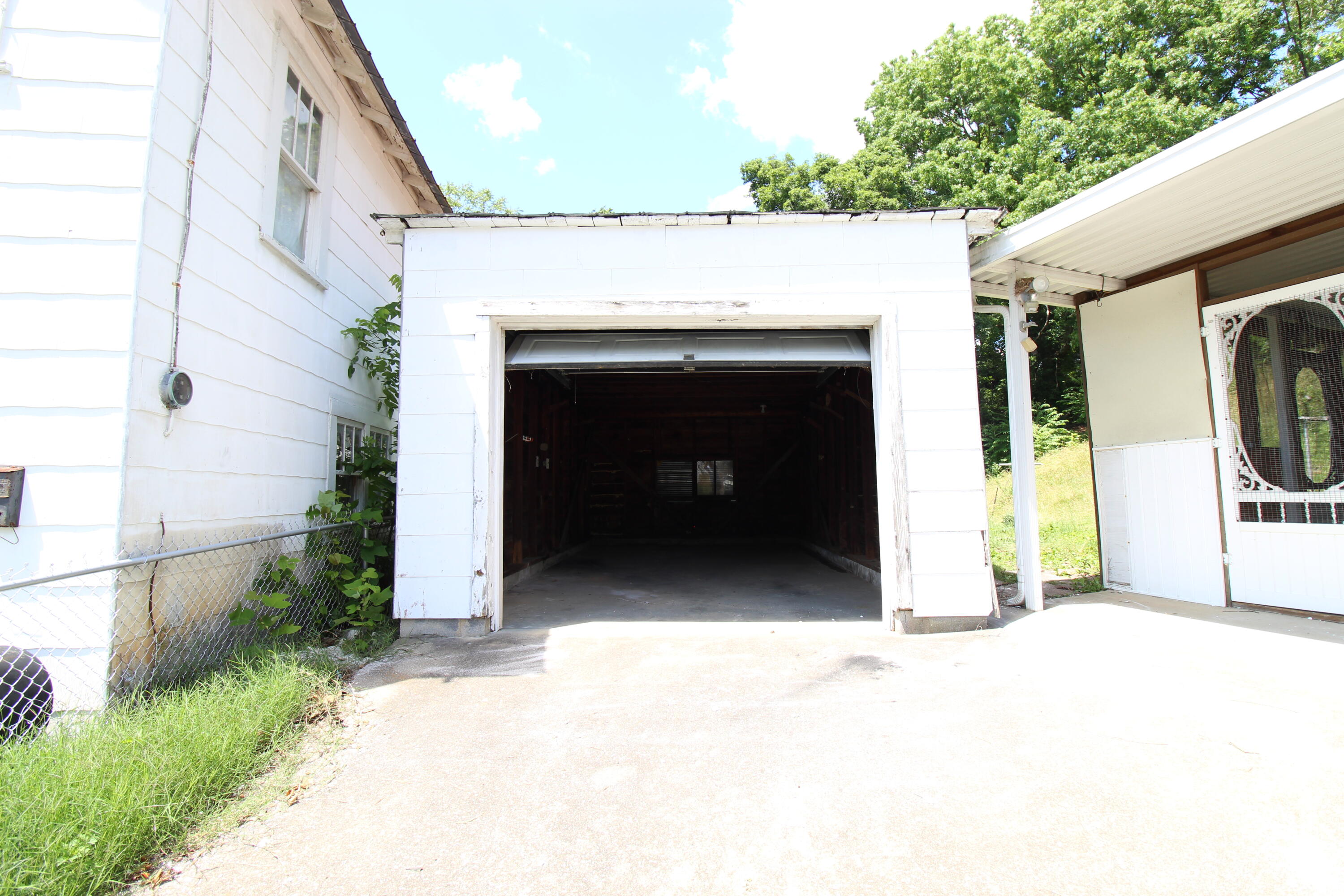 309 Gravely Road Kingsport, TN 37665 - Photo 31 of 33 IMG_7146