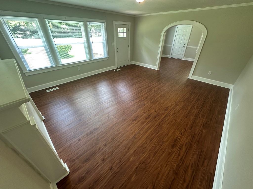 295 Hodgesville Road Dothan, AL 36301 - Photo 3 of 6