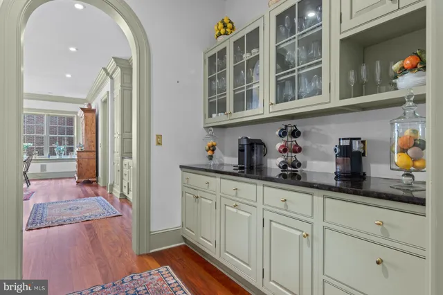 $2,900,000 | 1019 Kent Road, Greenville, DE 19807