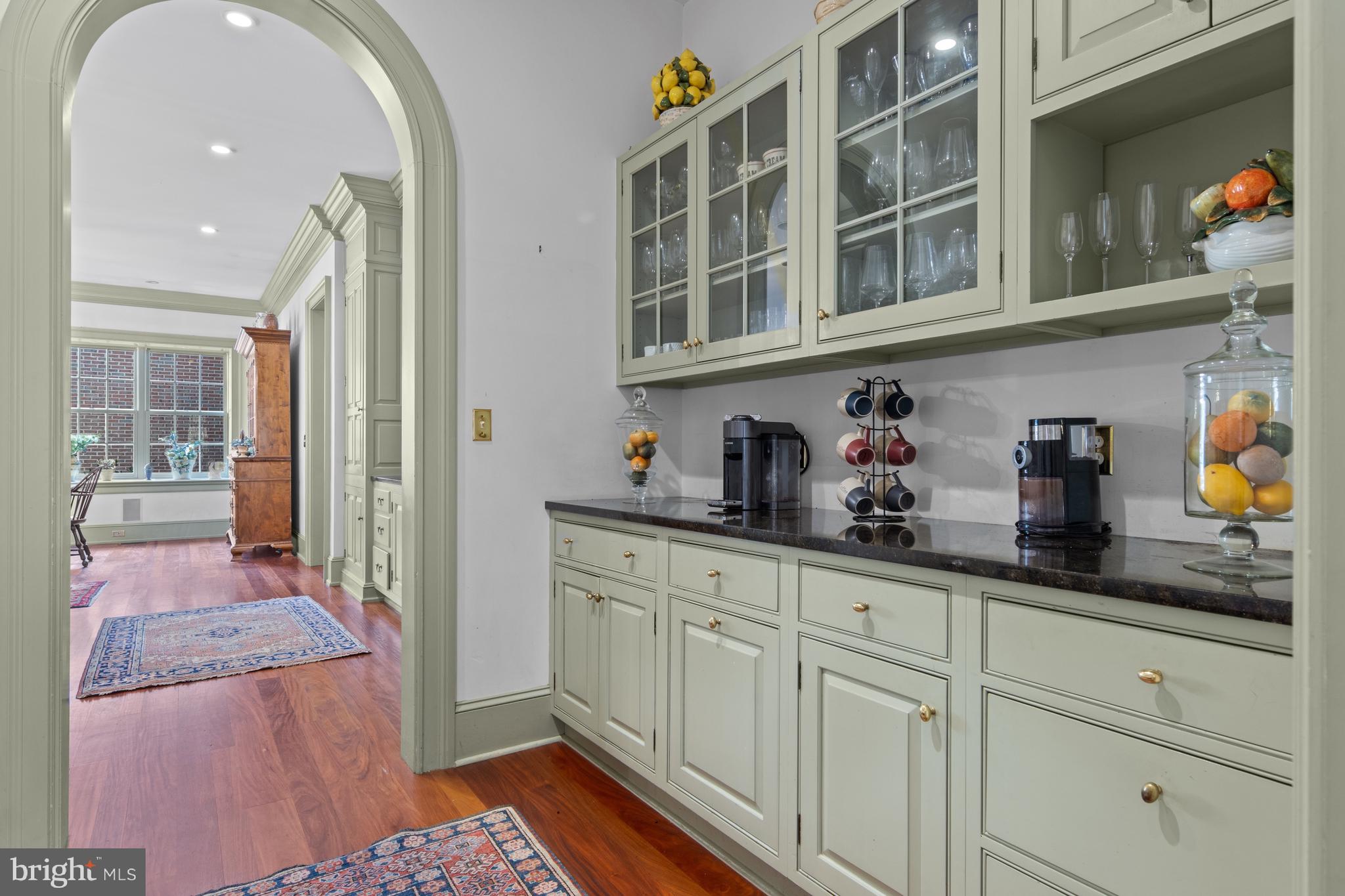 1019 Kent Road Greenville, DE 19807 - Photo 17 of 60