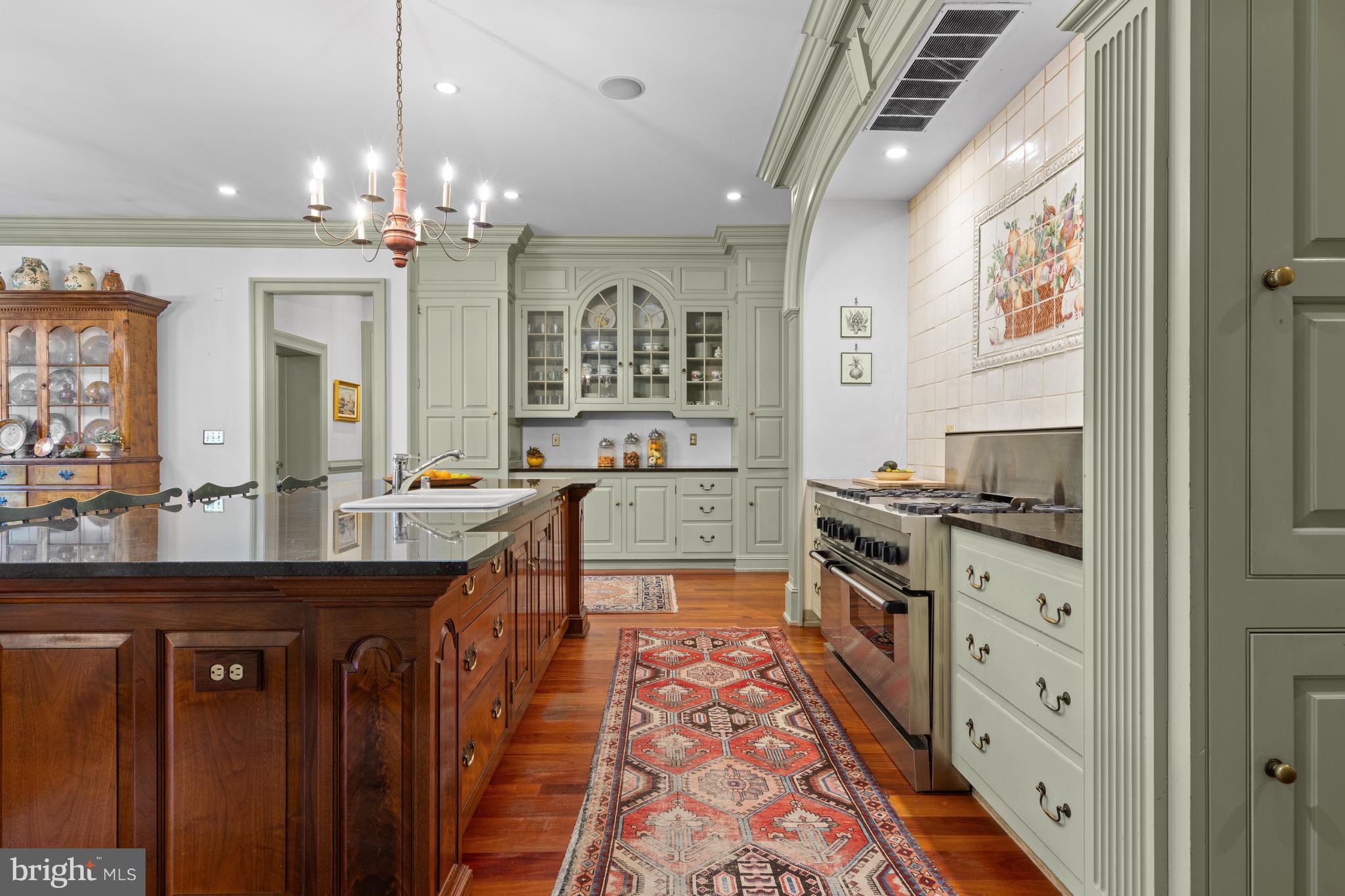 1019 Kent Road Greenville, DE 19807 - Photo 22 of 60