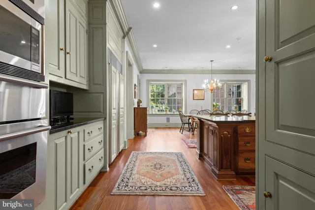 $2,900,000 | 1019 Kent Road, Greenville, DE 19807