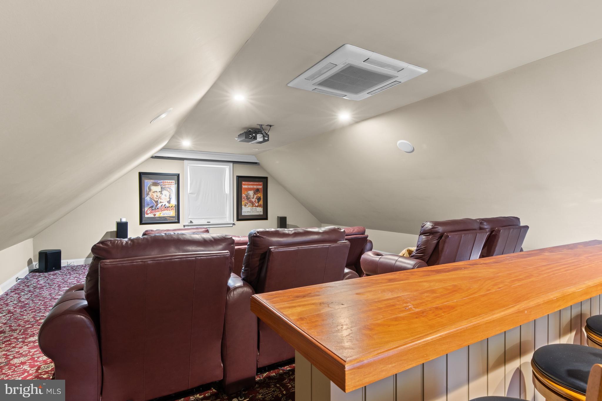 1019 Kent Road Greenville, DE 19807 - Photo 28 of 60