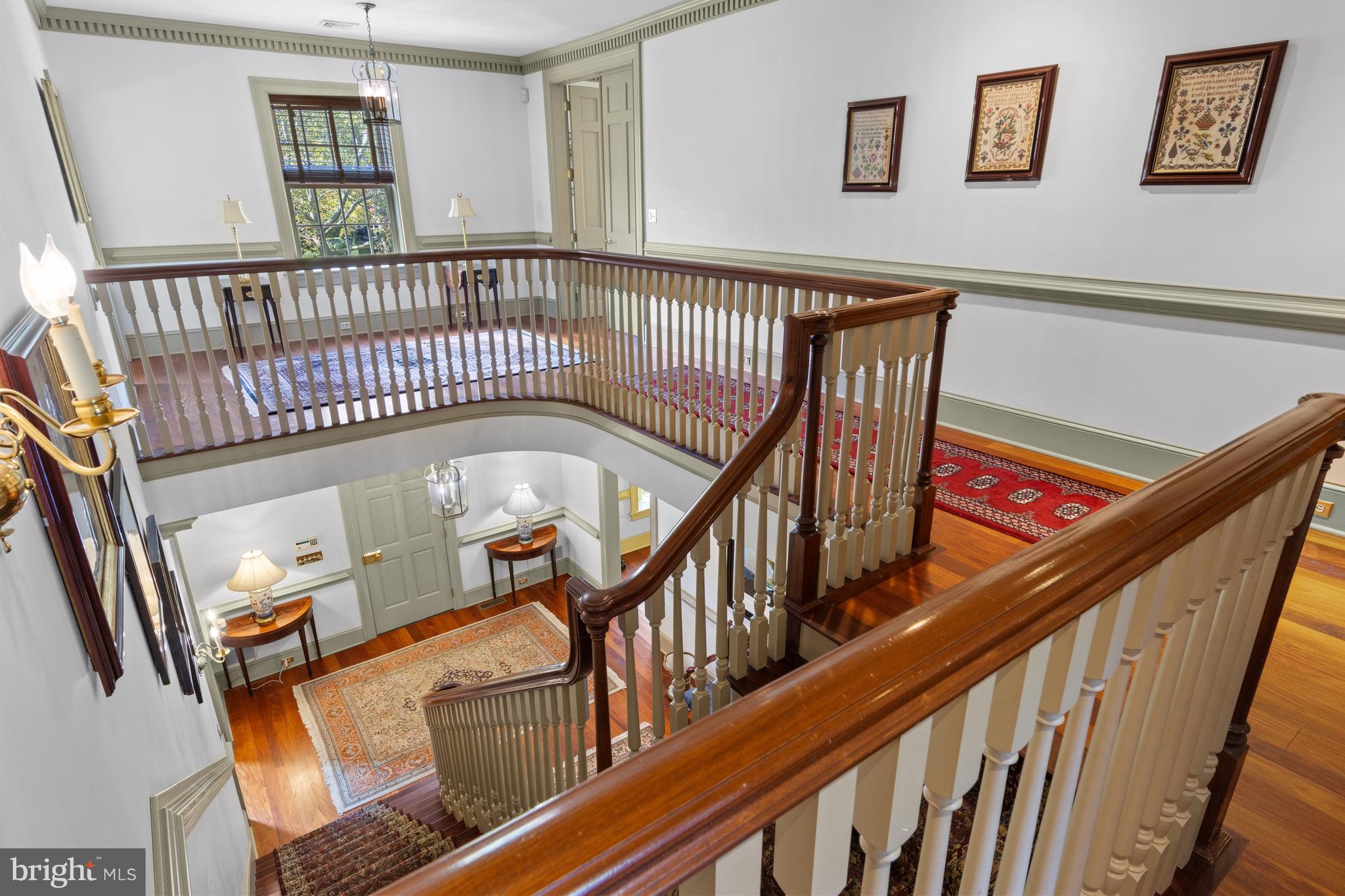 1019 Kent Road Greenville, DE 19807 - Photo 29 of 60