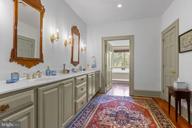 $2,900,000 | 1019 Kent Road, Greenville, DE 19807