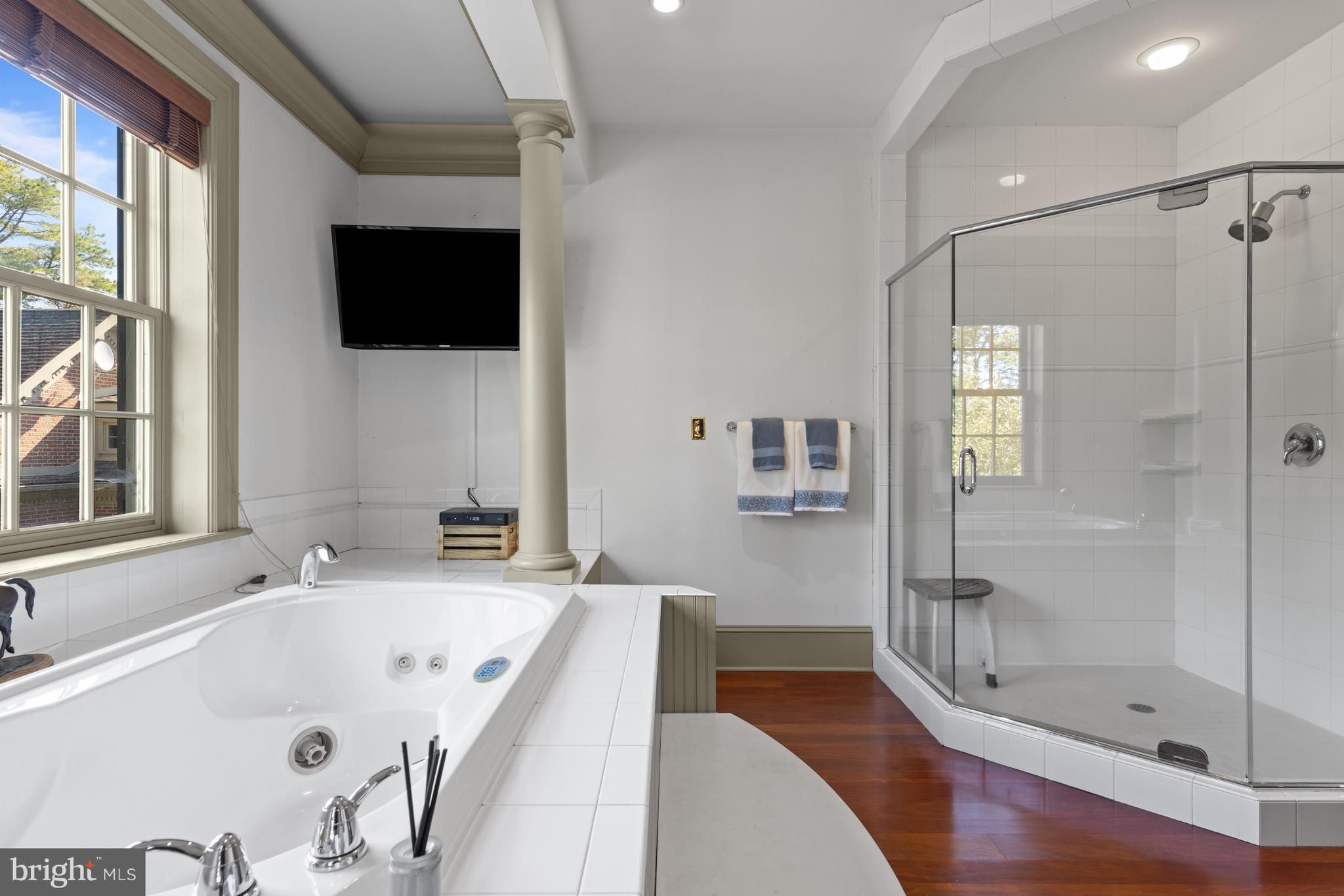 1019 Kent Road Greenville, DE 19807 - Photo 33 of 60