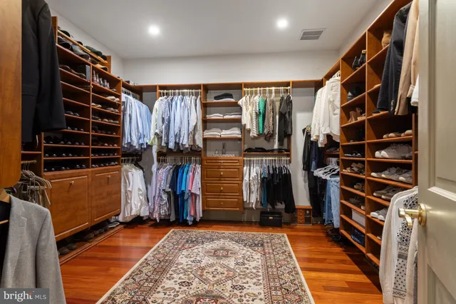 $2,900,000 | 1019 Kent Road, Greenville, DE 19807