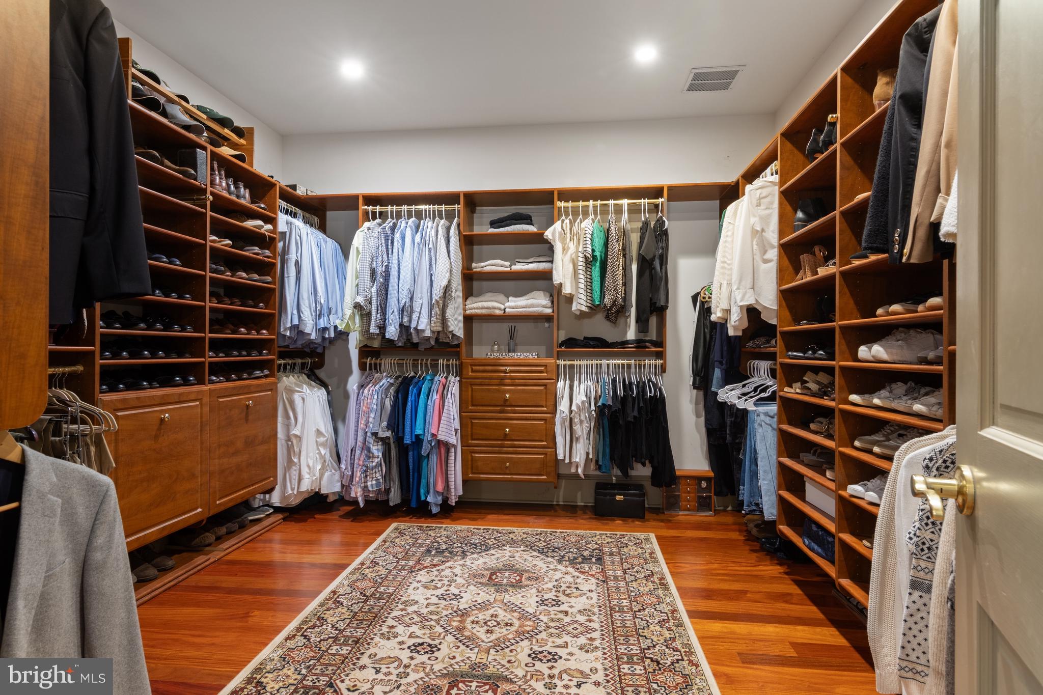 1019 Kent Road Greenville, DE 19807 - Photo 34 of 60