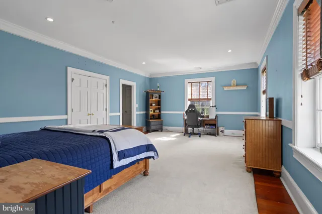 $2,900,000 | 1019 Kent Road, Greenville, DE 19807