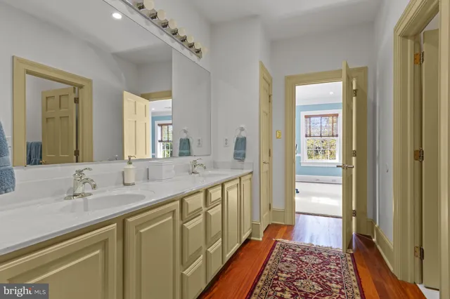 $2,900,000 | 1019 Kent Road, Greenville, DE 19807