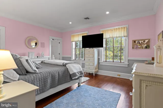 $2,900,000 | 1019 Kent Road, Greenville, DE 19807