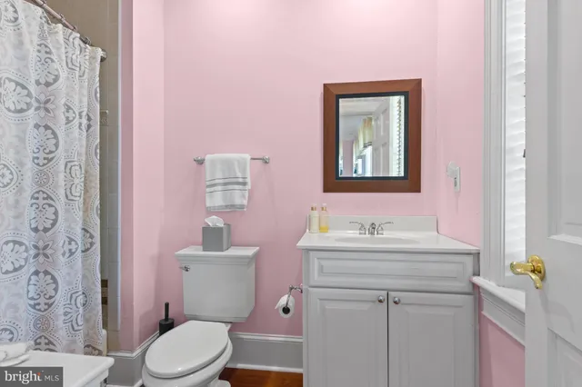 $2,900,000 | 1019 Kent Road, Greenville, DE 19807