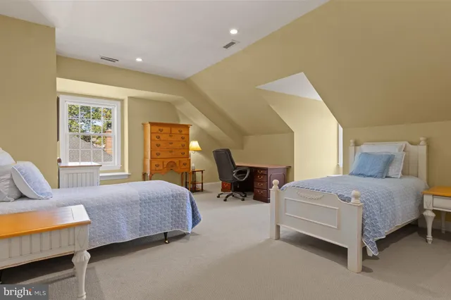 $2,900,000 | 1019 Kent Road, Greenville, DE 19807