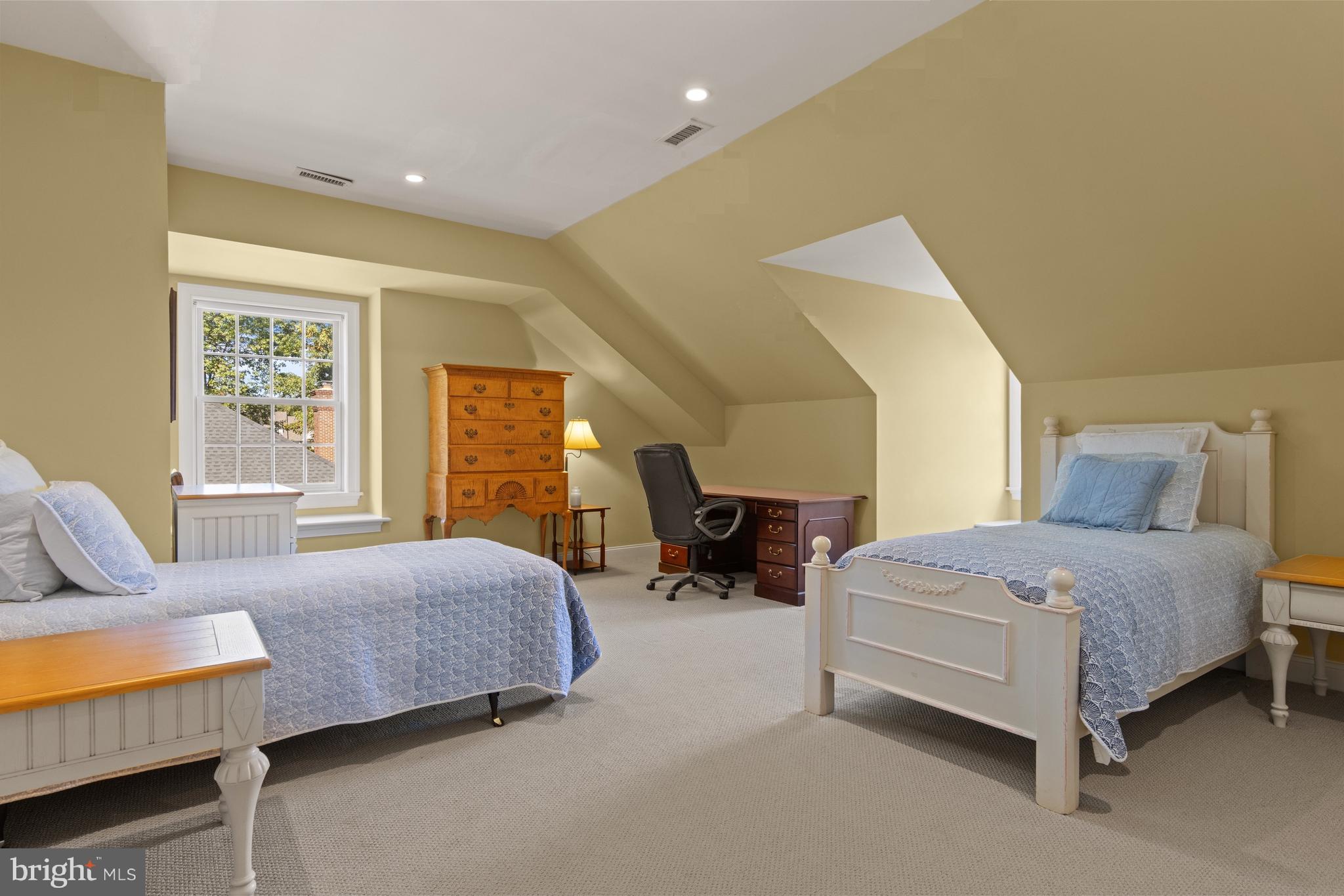 1019 Kent Road Greenville, DE 19807 - Photo 43 of 60