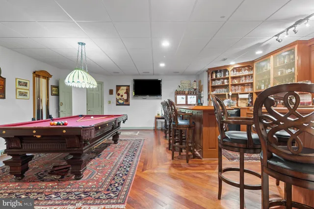 $2,900,000 | 1019 Kent Road, Greenville, DE 19807